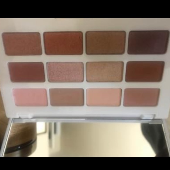 Laura Geller Eyeshadow Palette - Picture 3 of 3